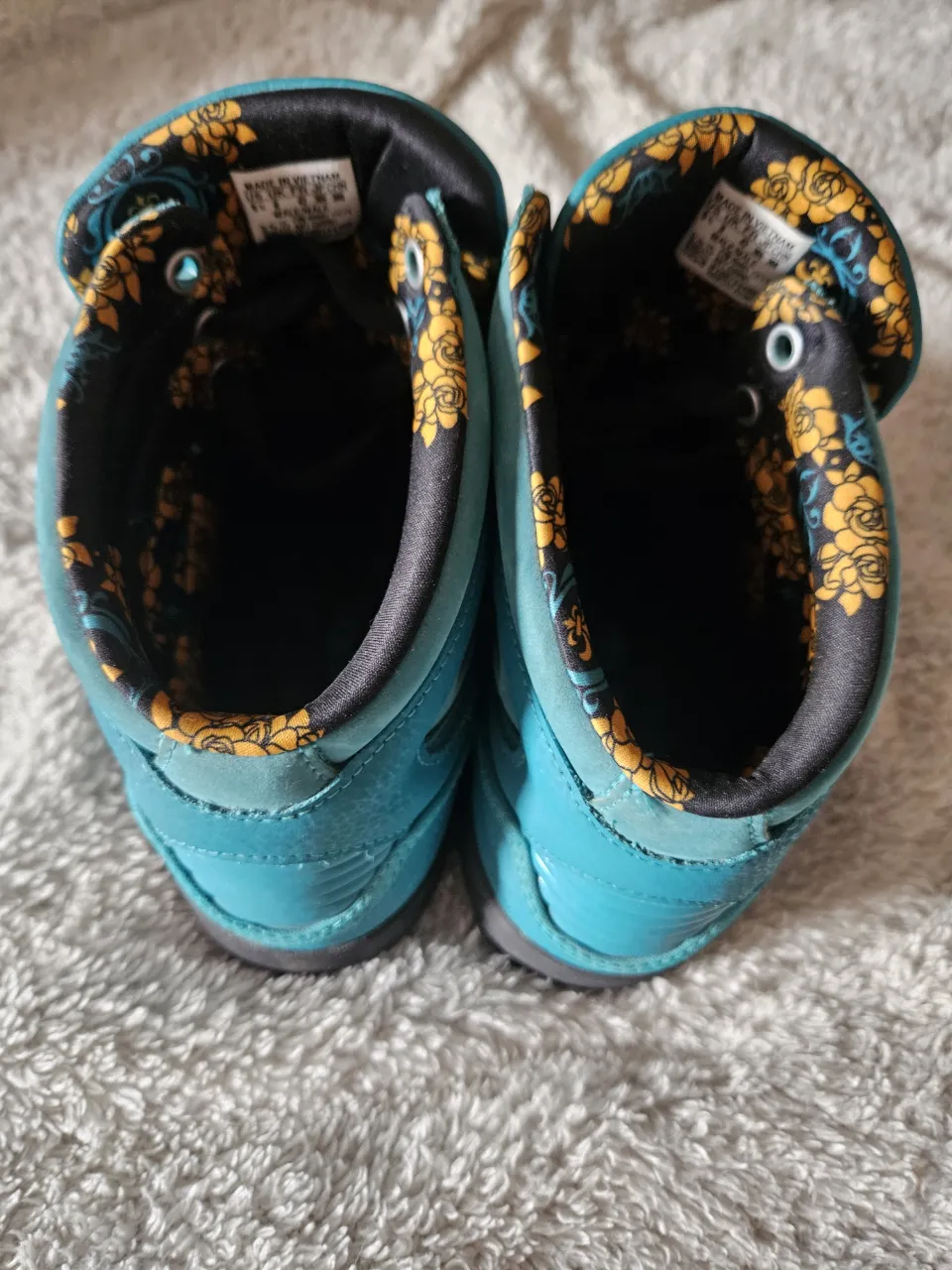 Zapatillas adidas - imagen 2