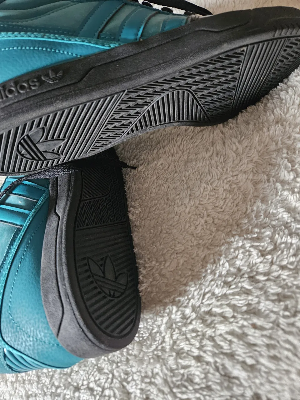 Zapatillas adidas - imagen 4
