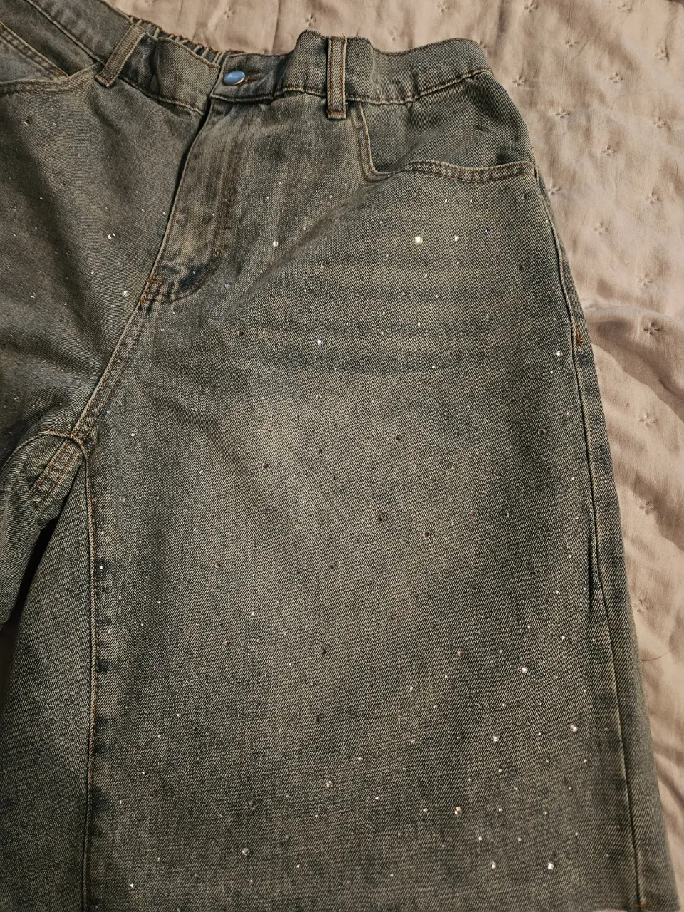Short Lune - imagen 2