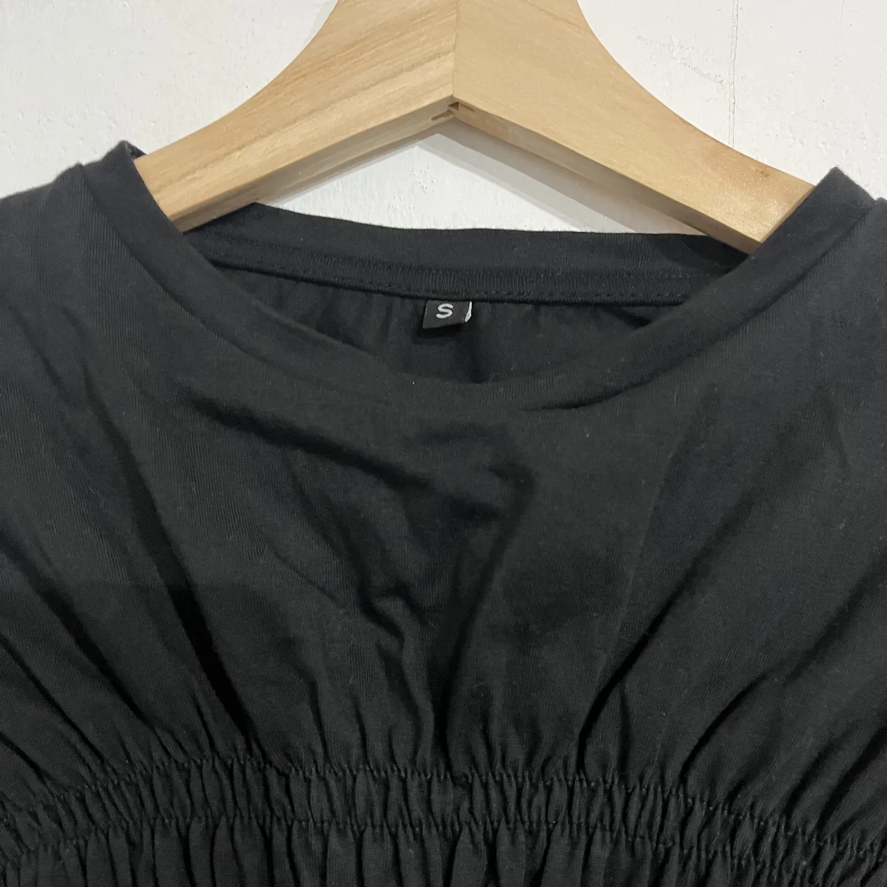 Remera Otra marca - imagen 3