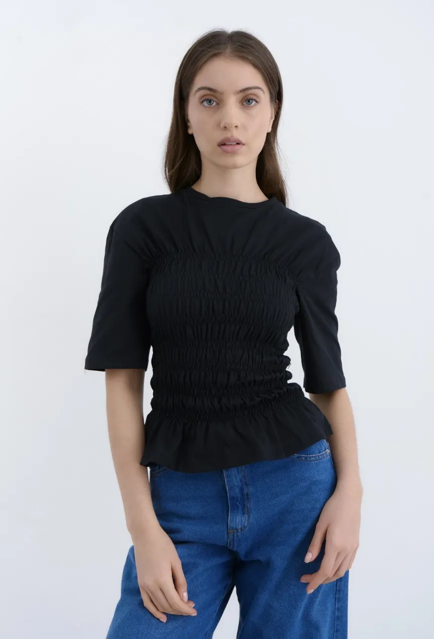 Remera Otra marca - imagen 1