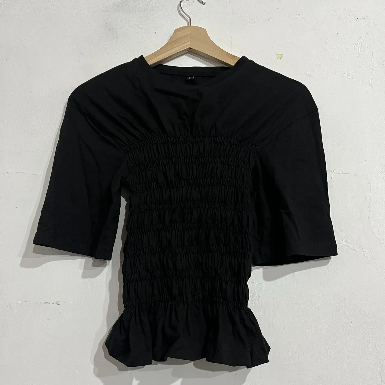 Remera Otra marca - imagen 2