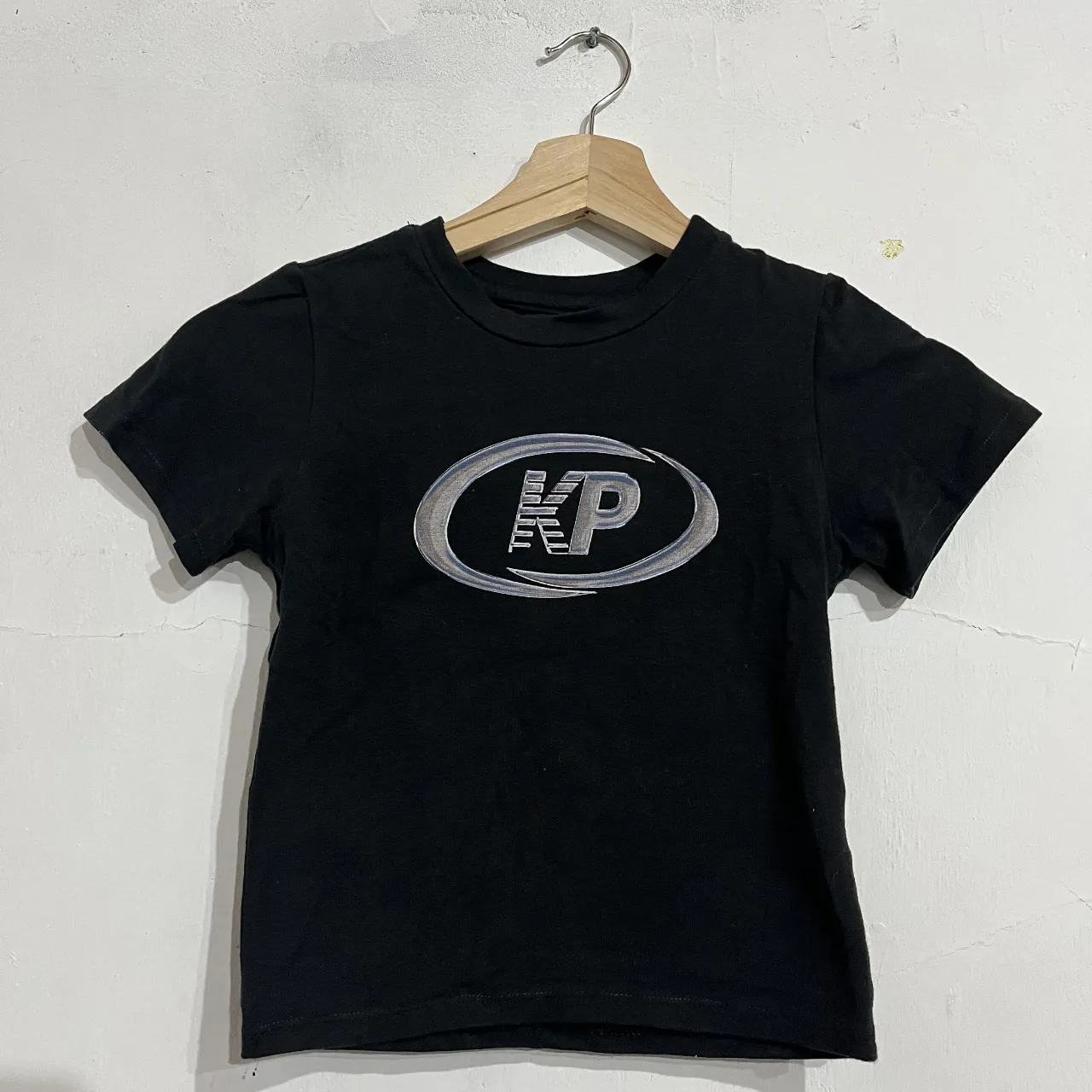 Remera Pantalones Asesinos - imagen 1