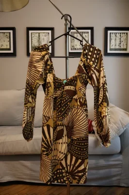Farm Rio