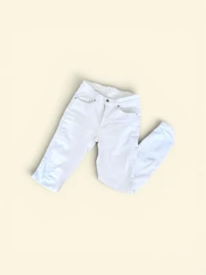 Hym denim