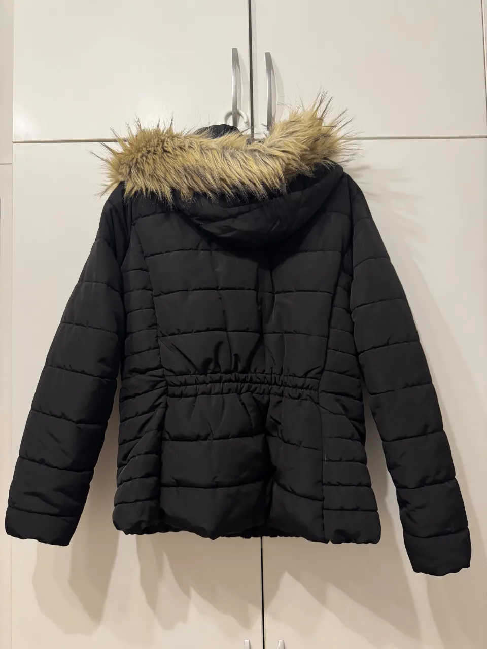 Campera Hym - imagen 3