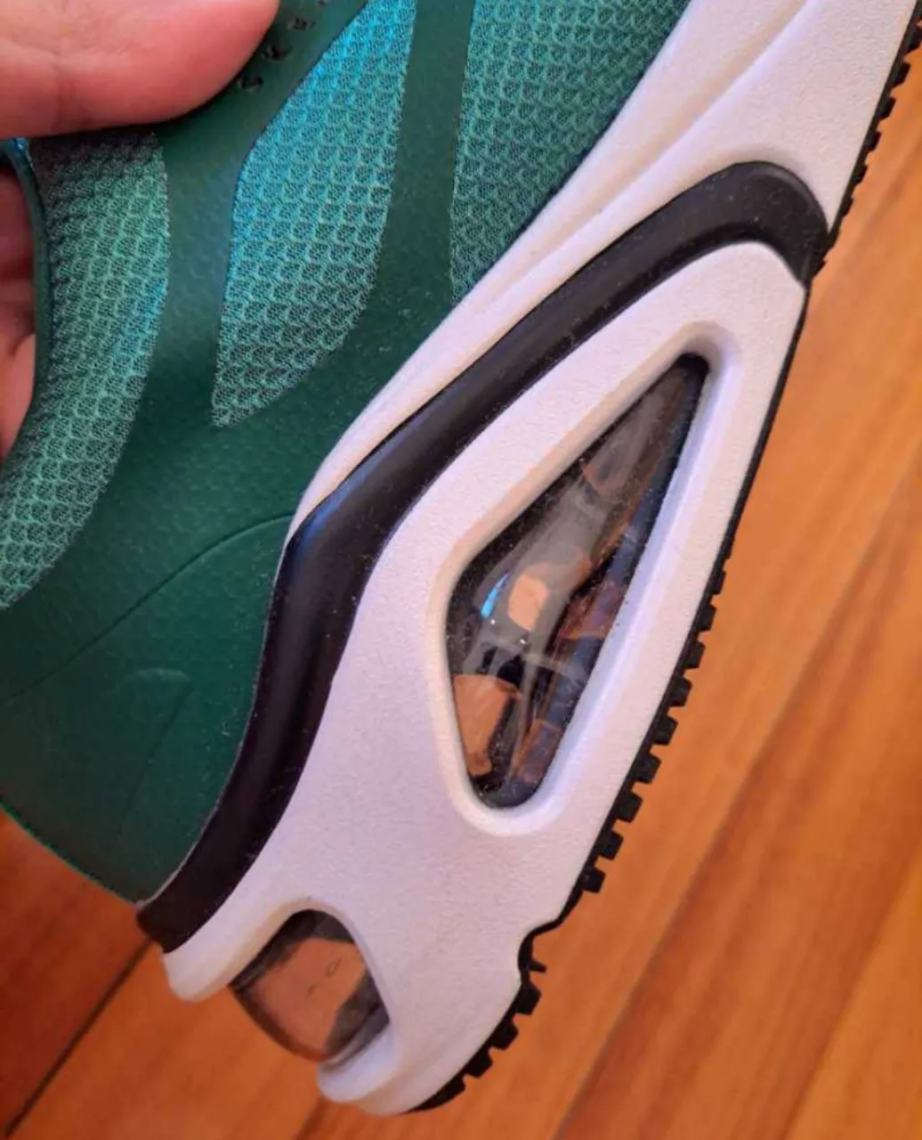 Zapatillas Skechers - imagen 3