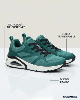 Skechers