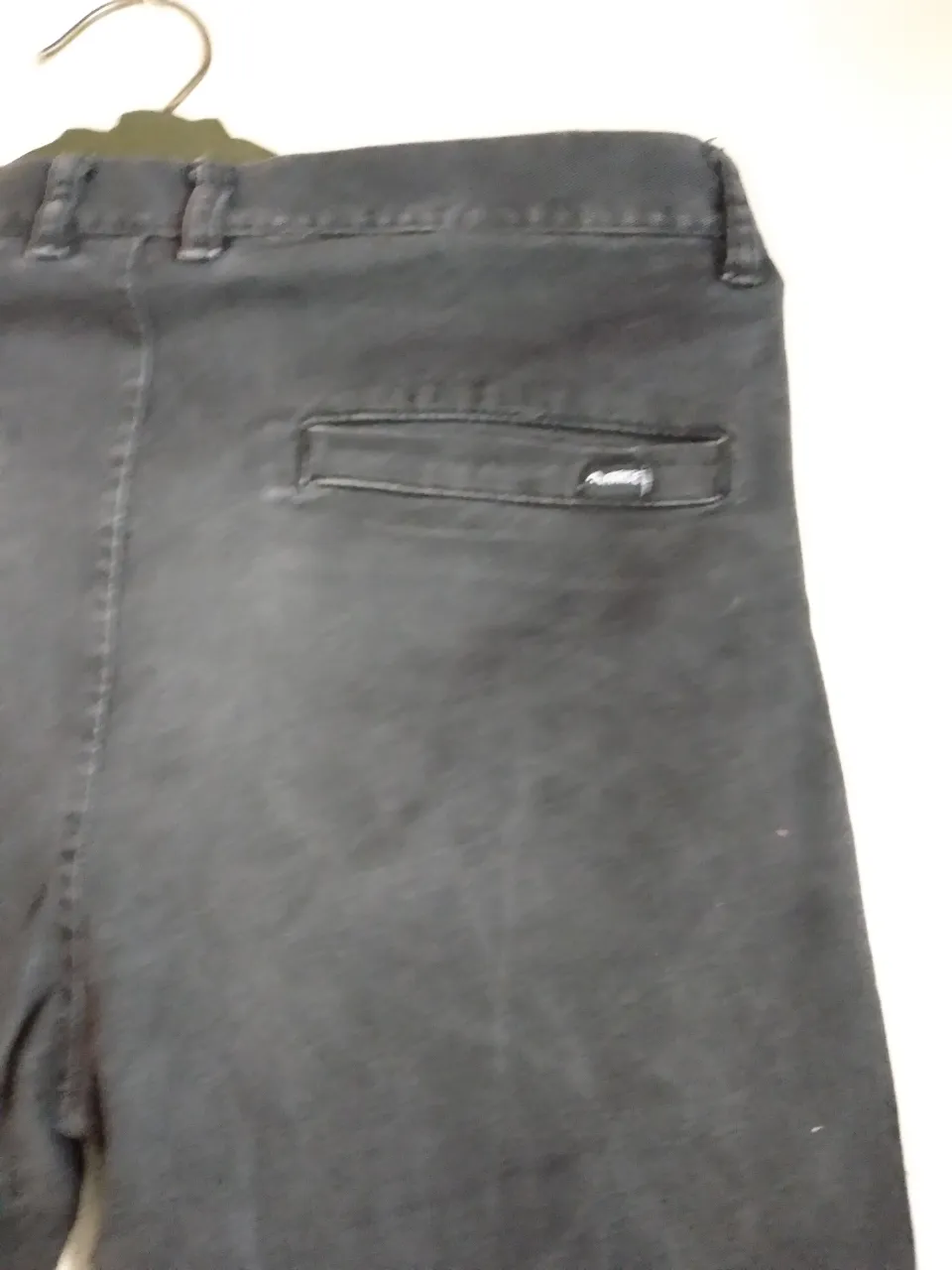 Pantalón Arise - imagen 3