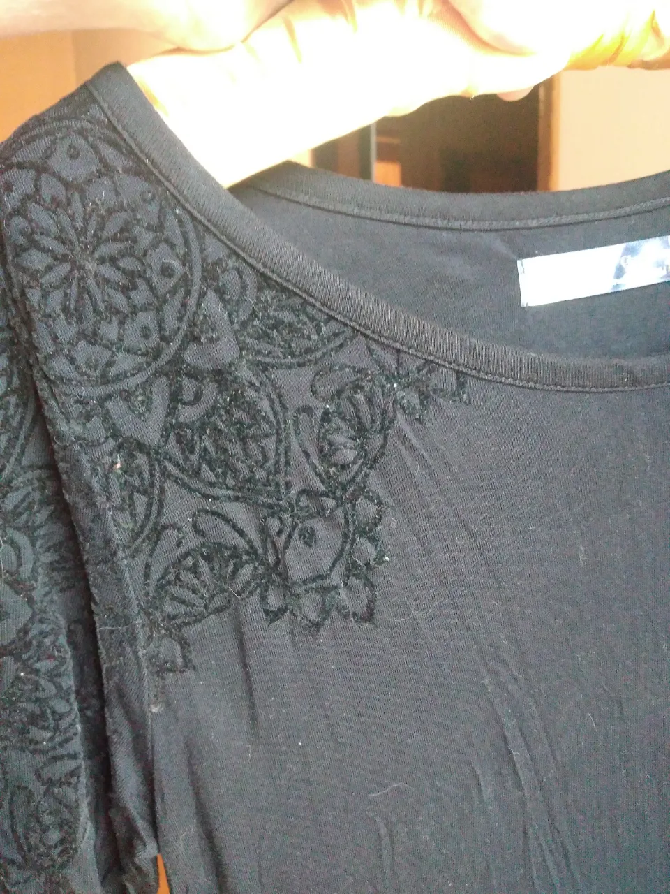 Vestido Desigual - imagen 5