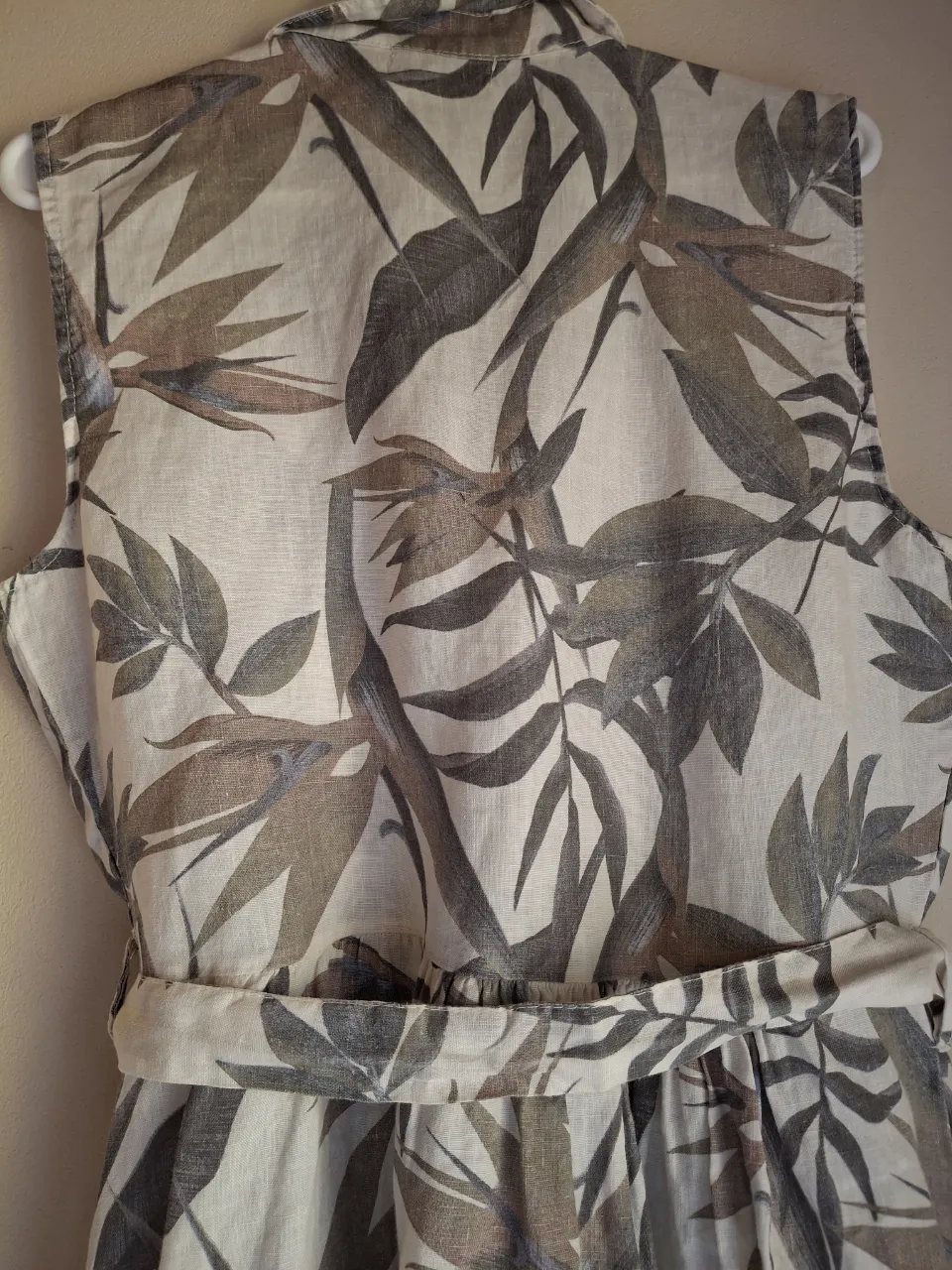 Vestido Laura bianchi - imagen 4