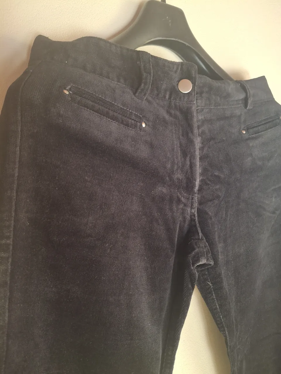Pantalón Ver - imagen 3