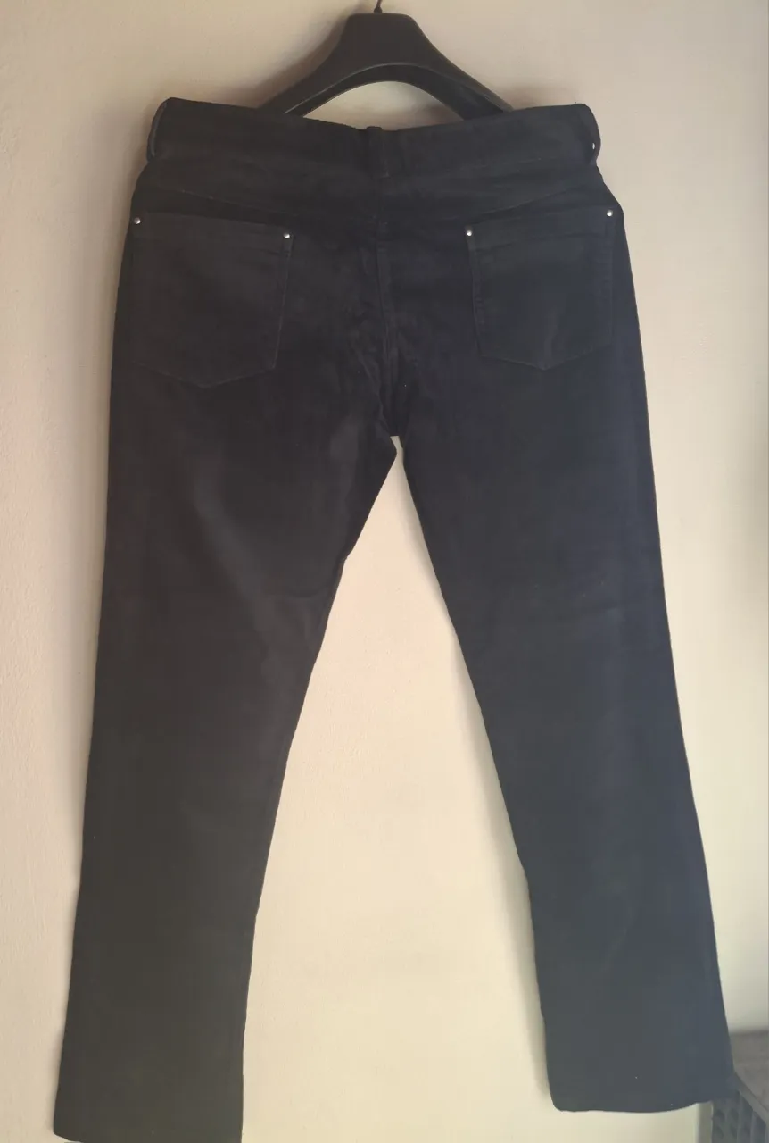 Pantalón Ver - imagen 4