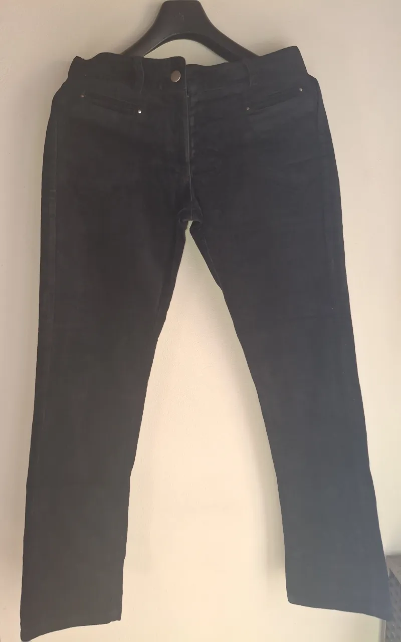 Pantalón Ver - imagen 2