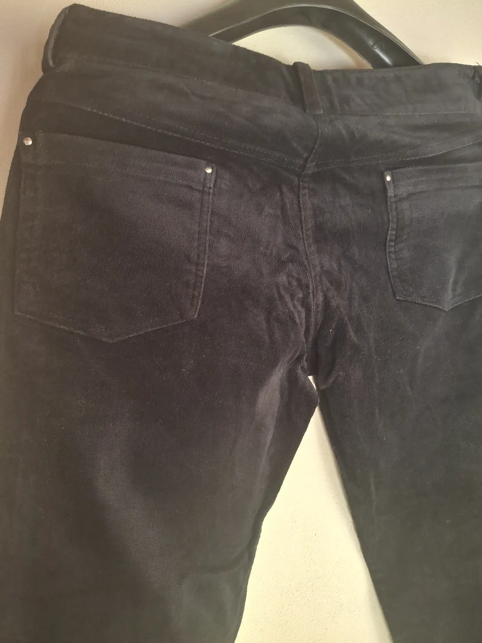 Pantalón Ver - imagen 5