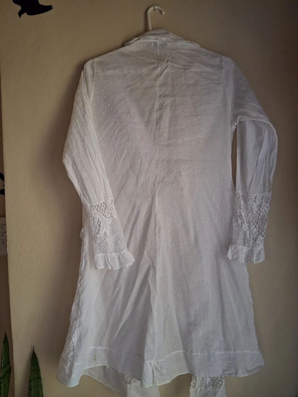 Camisa Sweet - imagen 3
