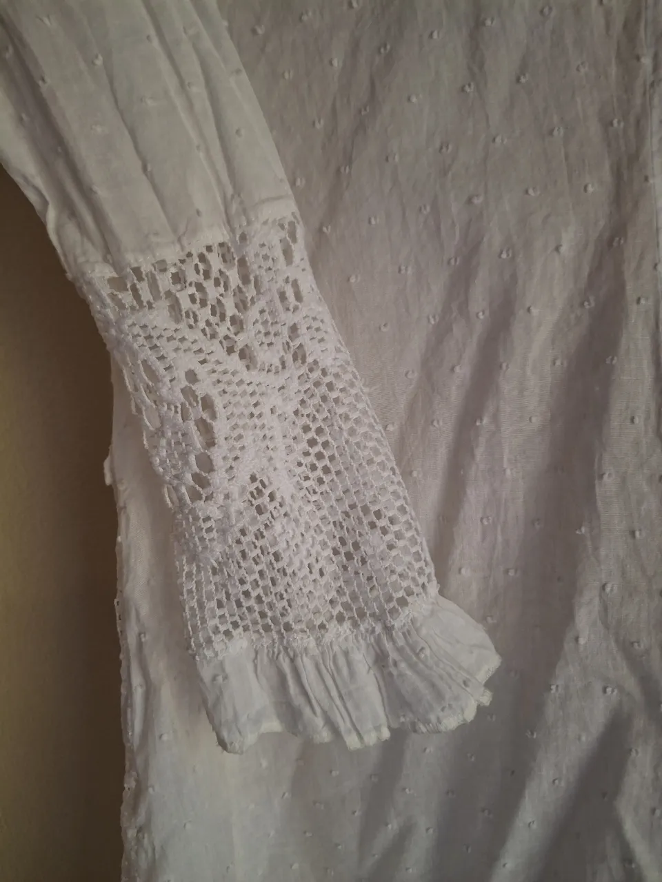 Camisa Sweet - imagen 6