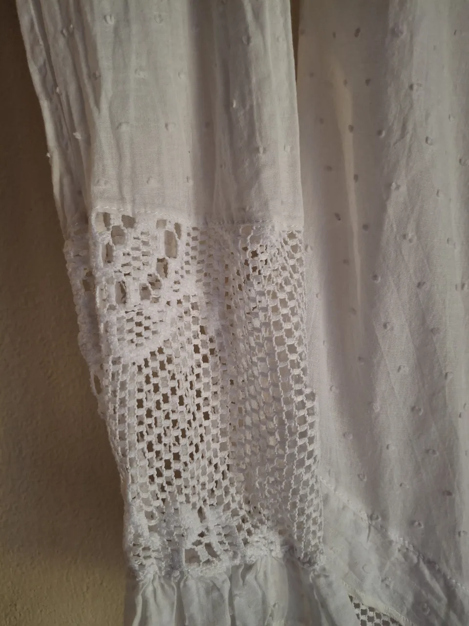Camisa Sweet - imagen 2