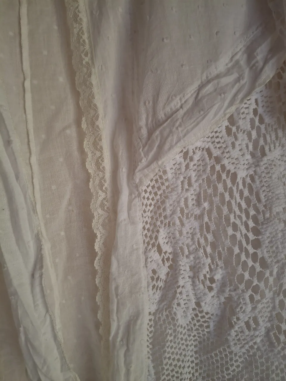 Camisa Sweet - imagen 4
