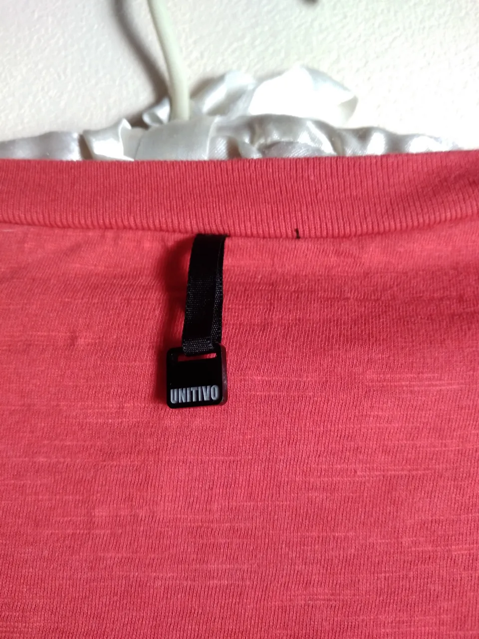 Remera Unitivo - imagen 3