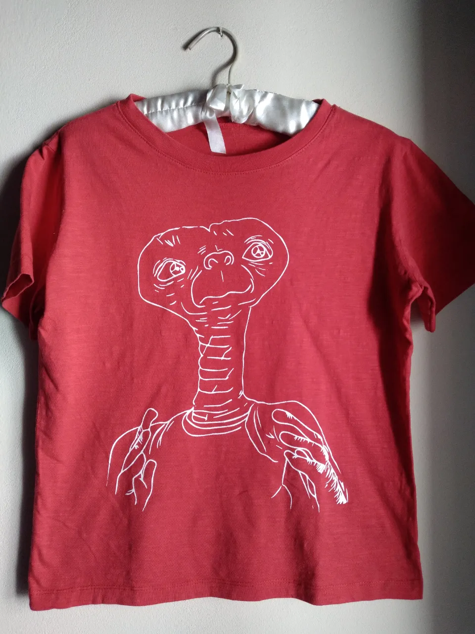 Remera Unitivo - imagen 2
