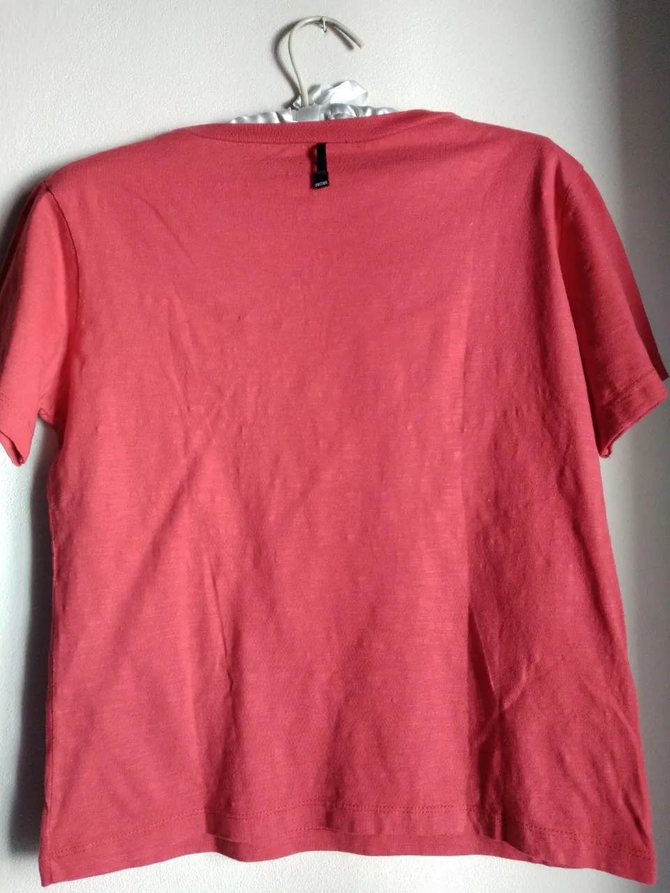 Remera Unitivo - imagen 4