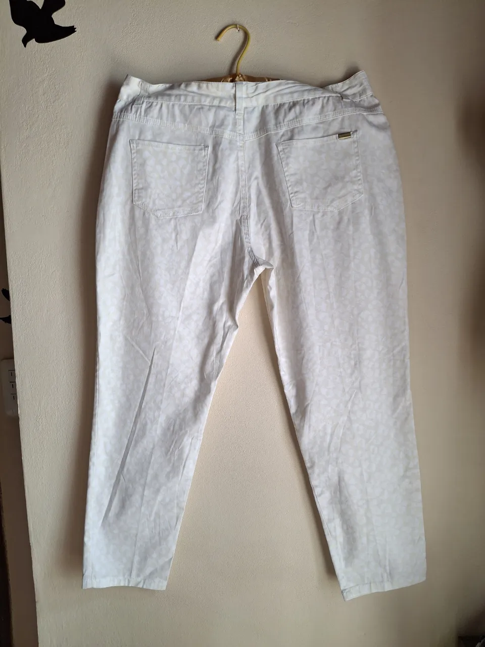 Pantalón Yagmour - imagen 5