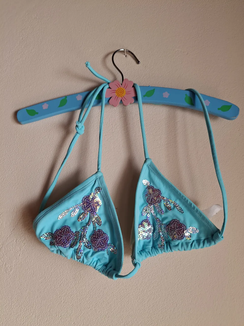 Bikini Otra marca - imagen 3