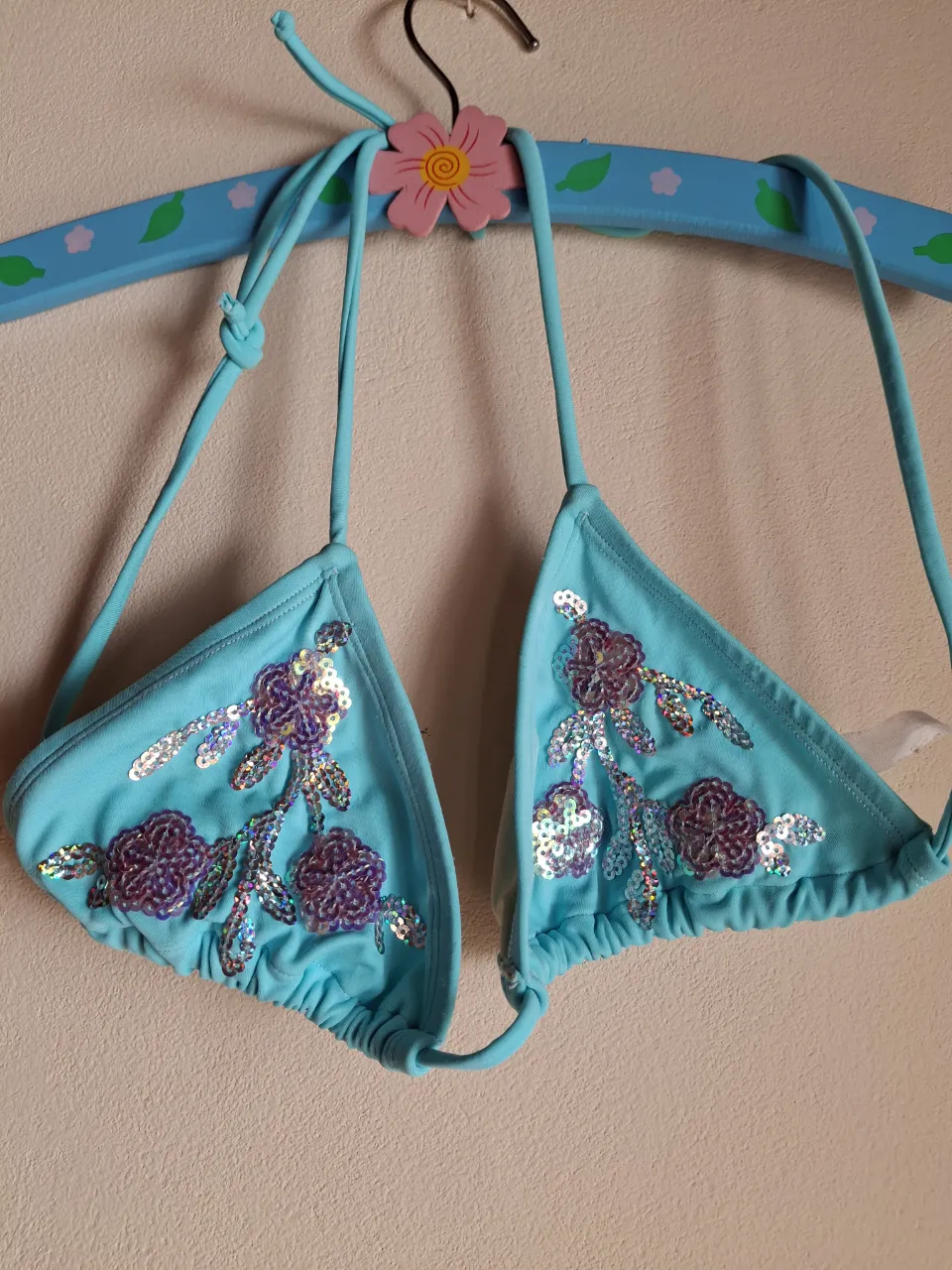 Bikini Otra marca - imagen 1