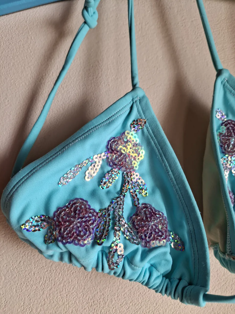 Bikini Otra marca - imagen 2