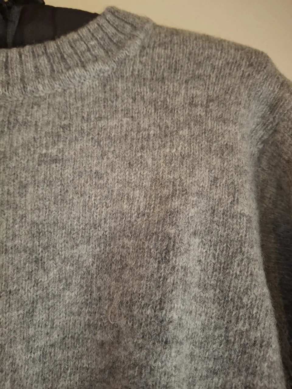 Sweater A.. - imagen 4