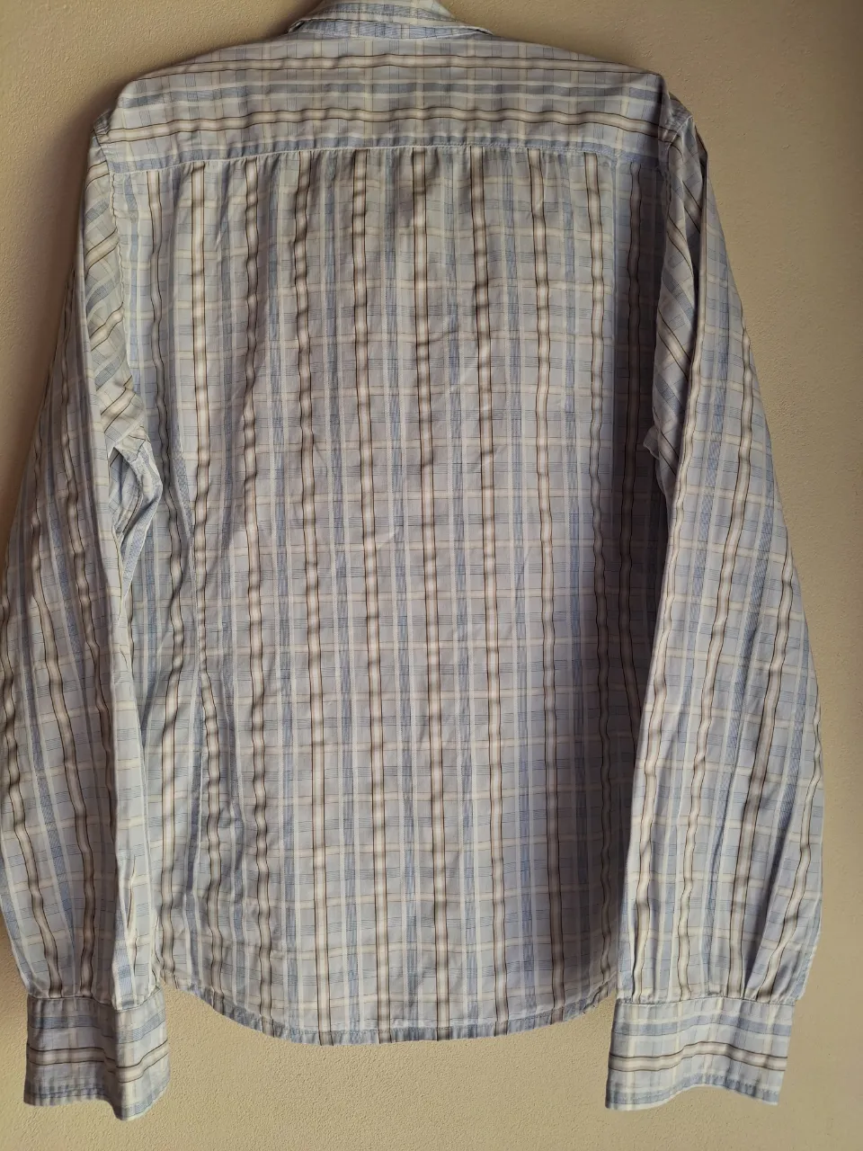 Camisa Cardon - imagen 4