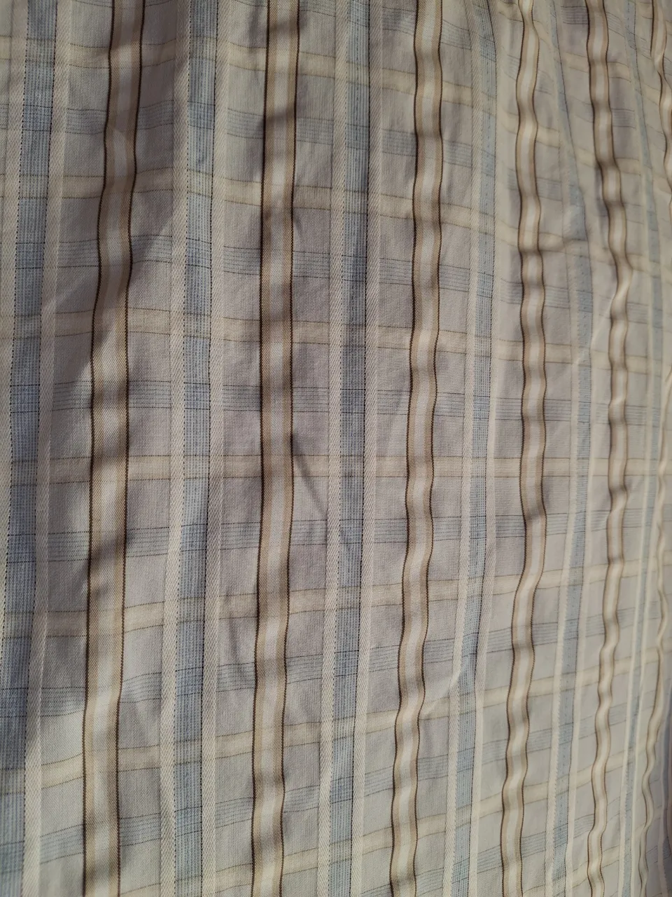 Camisa Cardon - imagen 7