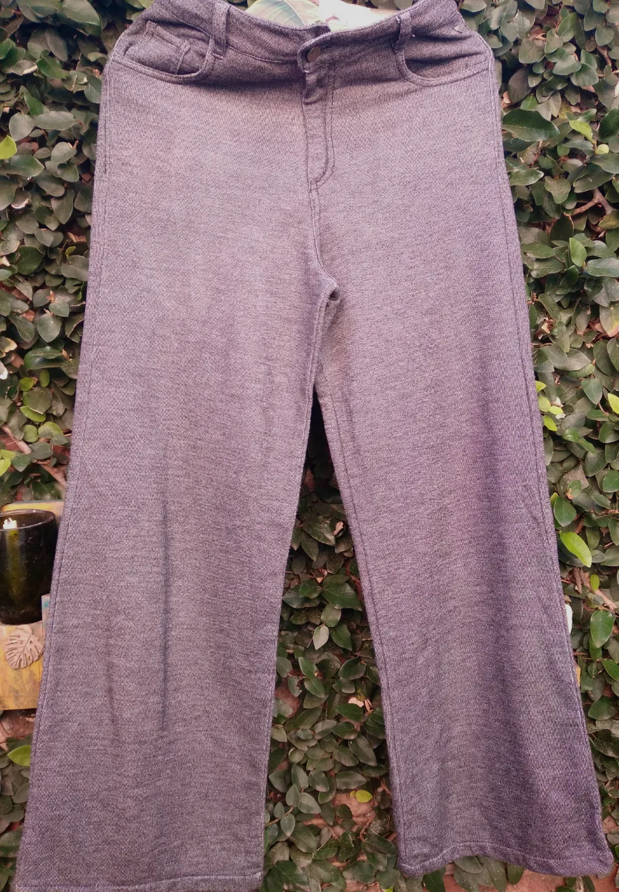Pantalón Muaa - imagen 2