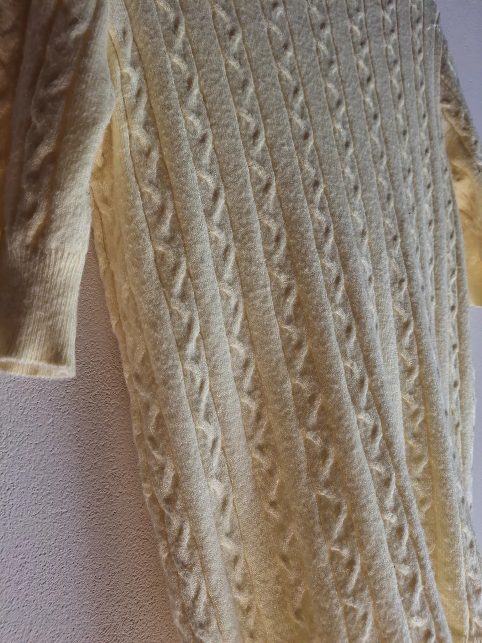 Remera Aaiko - Vista 2