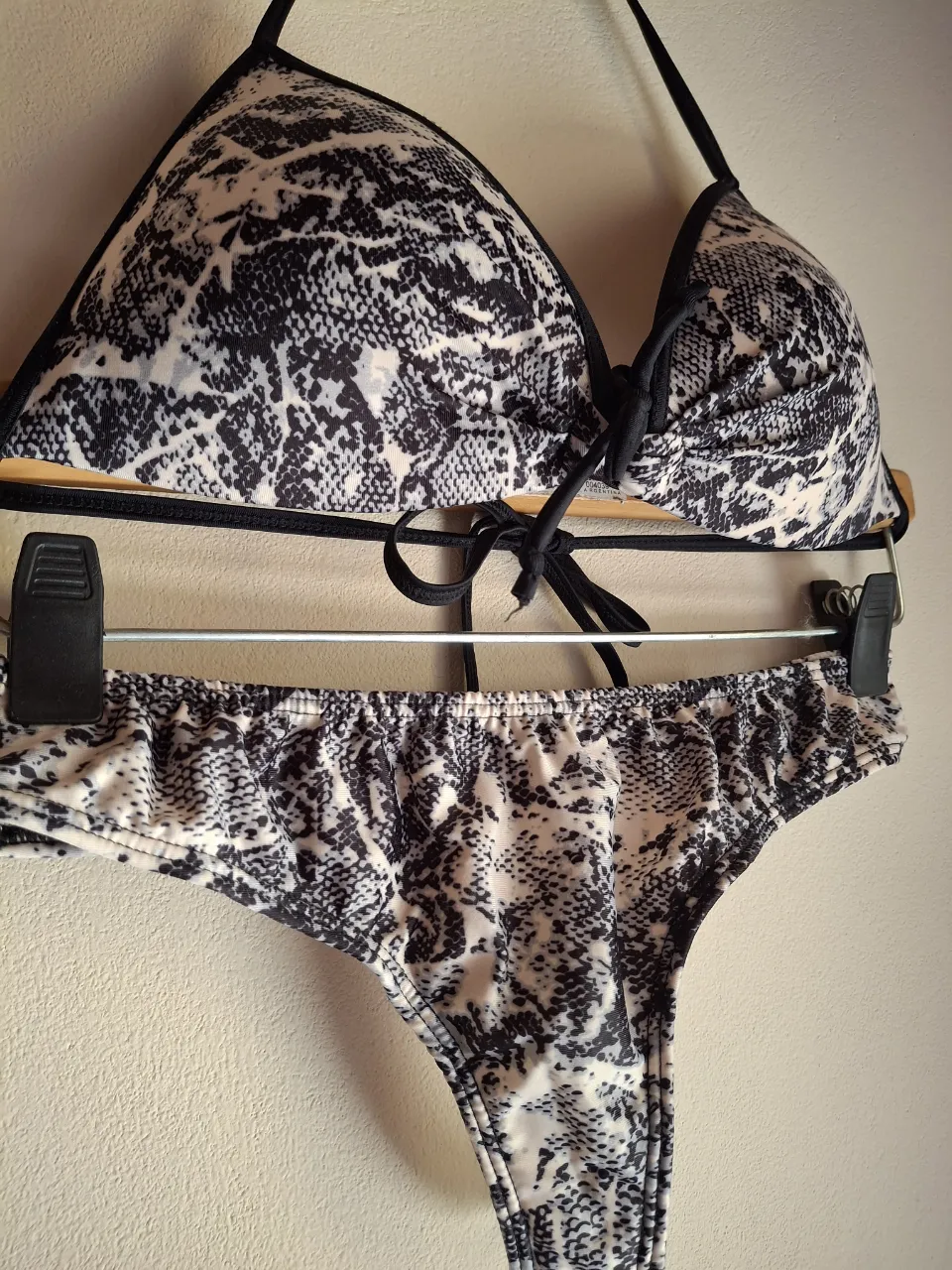 Bikini ANDRESSA - imagen 2