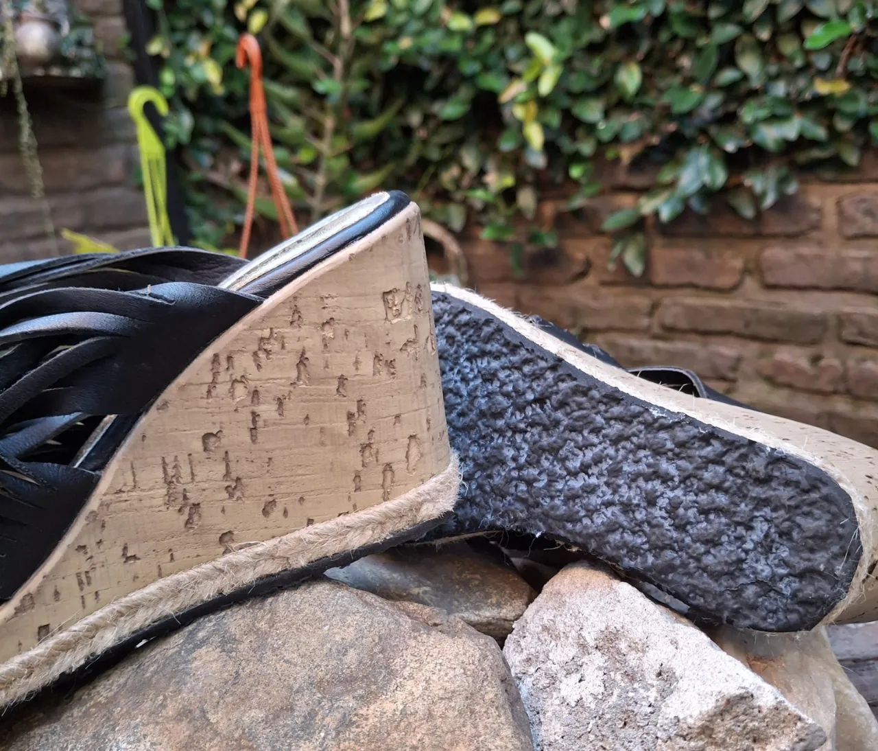 Sandalias Zuca - imagen 3