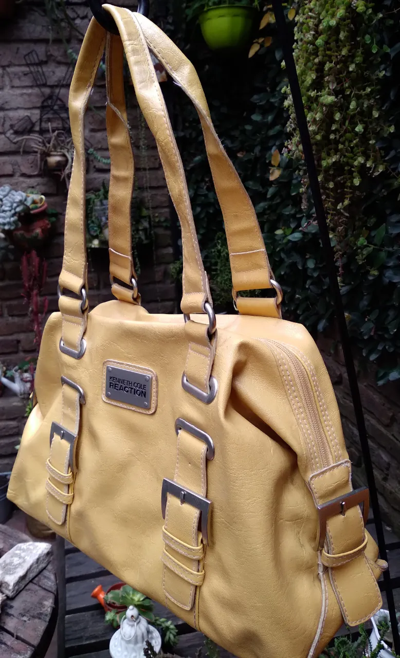 Cartera Kenneth Cole - imagen 3