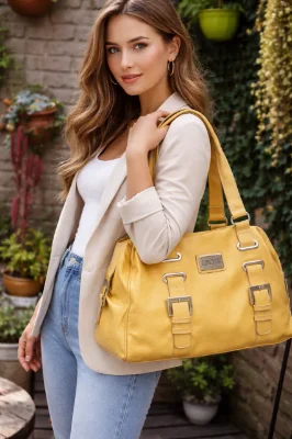 Kenneth Cole