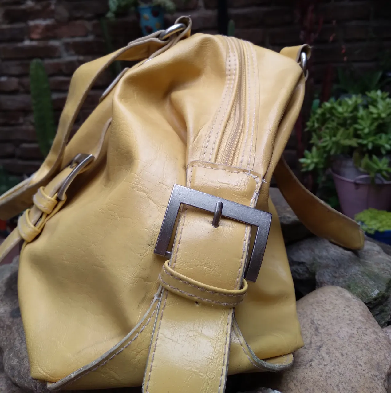 Cartera Kenneth Cole - imagen 2