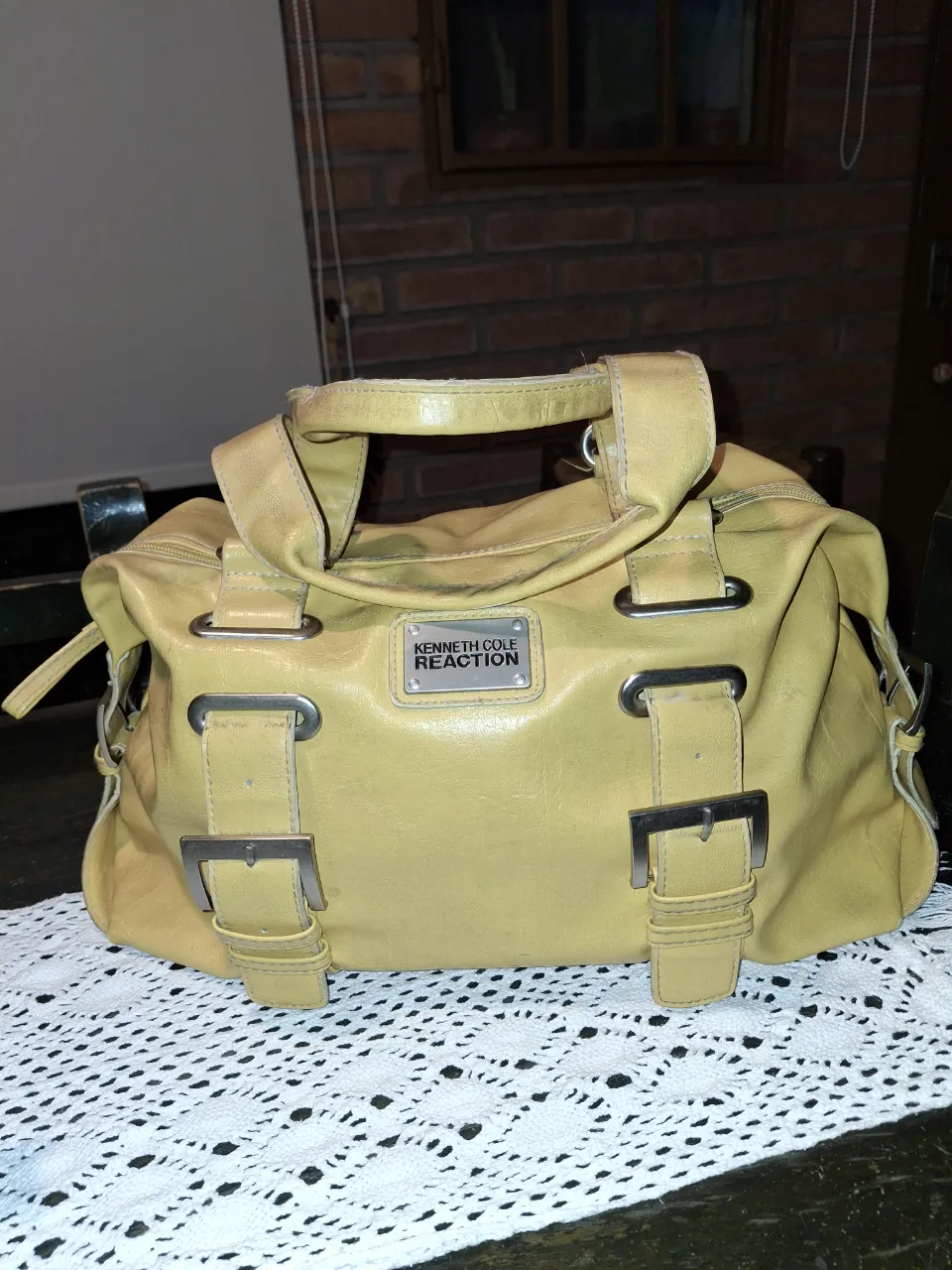 Cartera Kenneth Cole - imagen 6