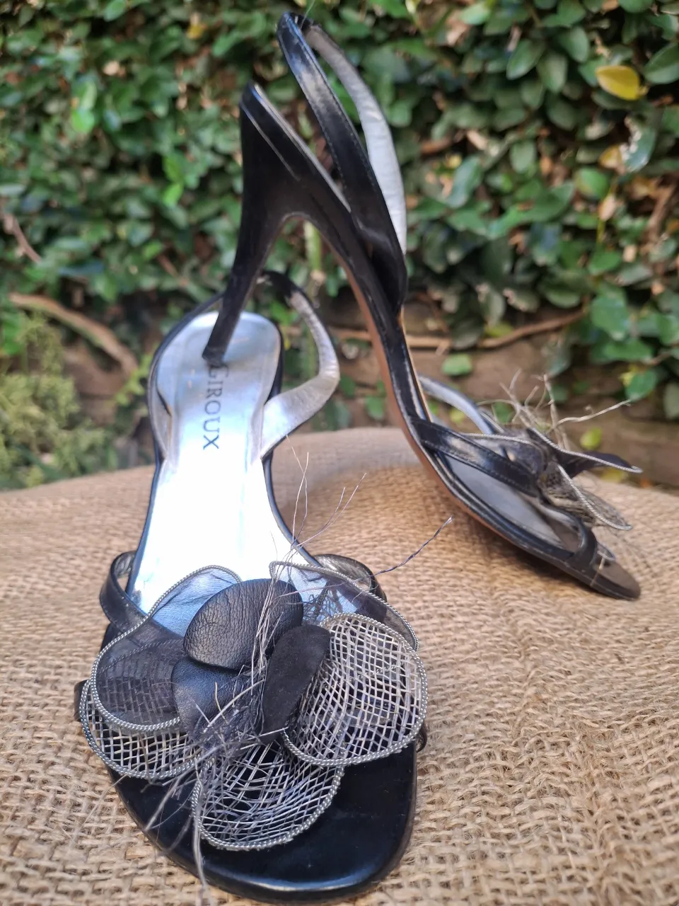 Tacos Giroux - Vista 4