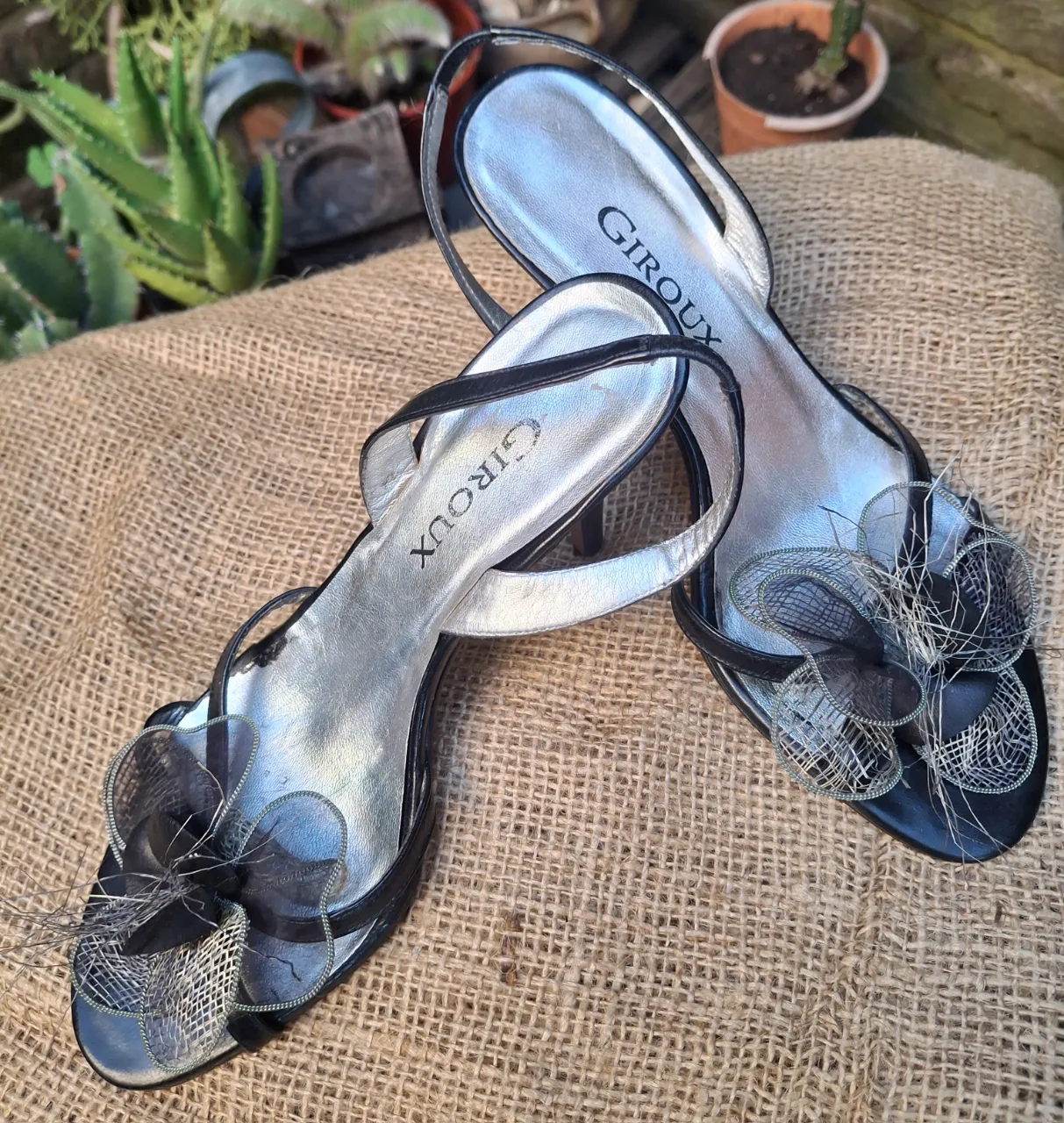 Tacos Giroux - Vista 3