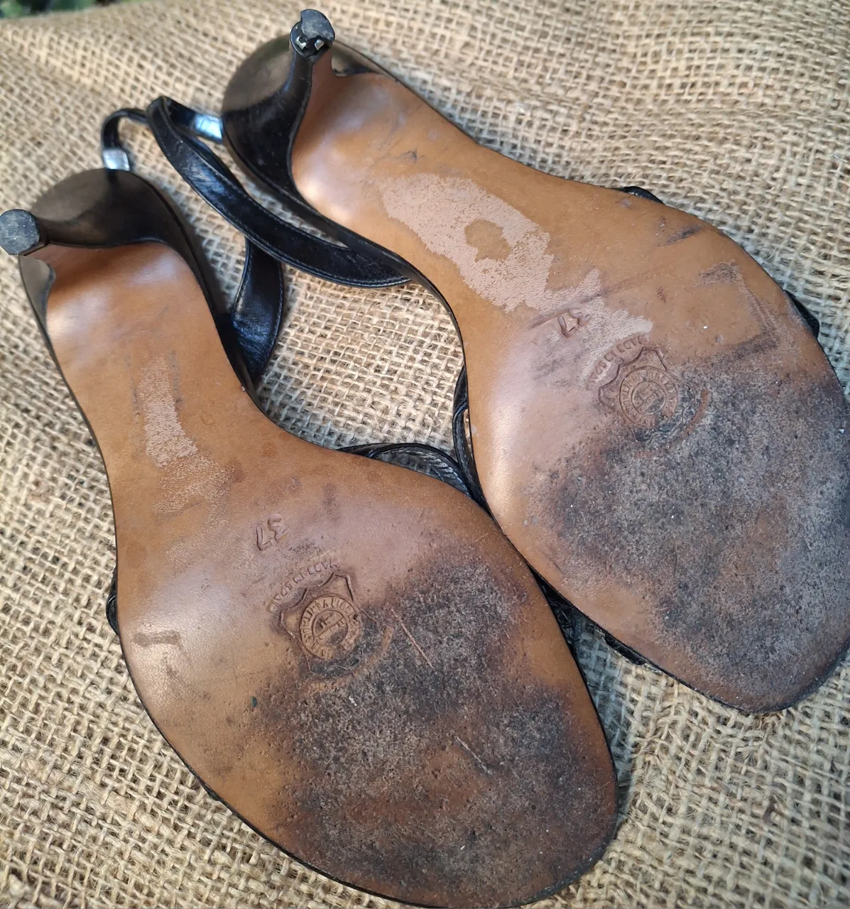 Tacos Giroux - Vista 2