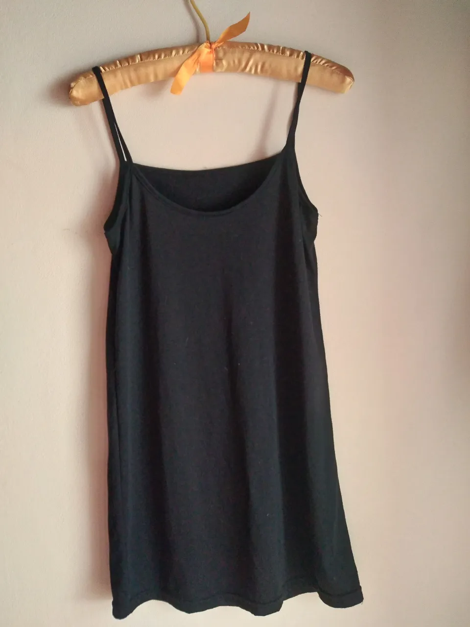 Vestido A.. - imagen 4