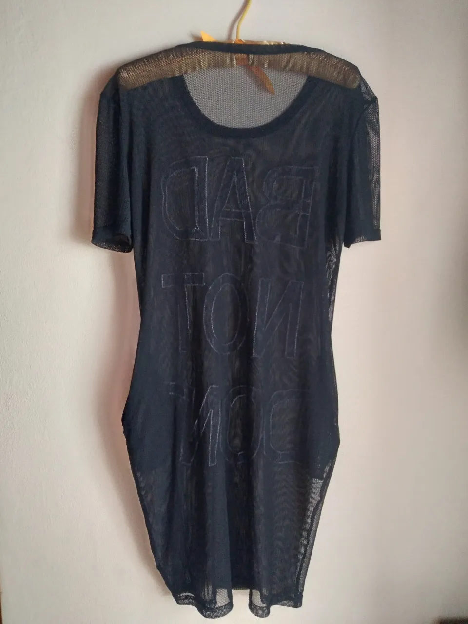 Vestido A.. - imagen 3