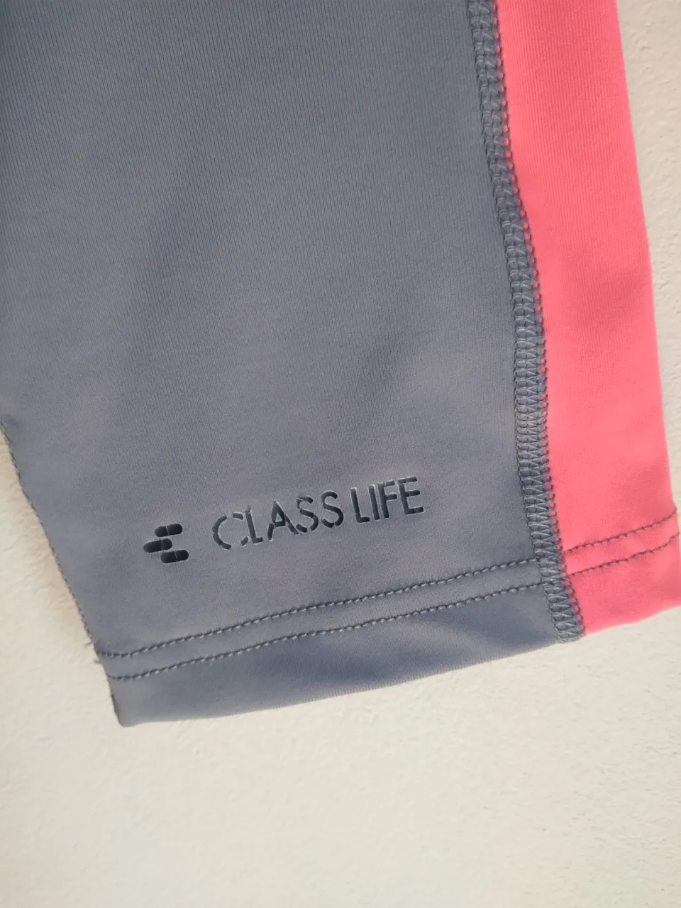 Calza Class Life - imagen 5