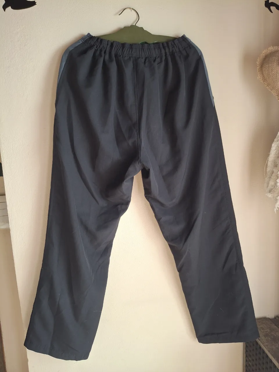 Pantalón Reebok - Vista 3