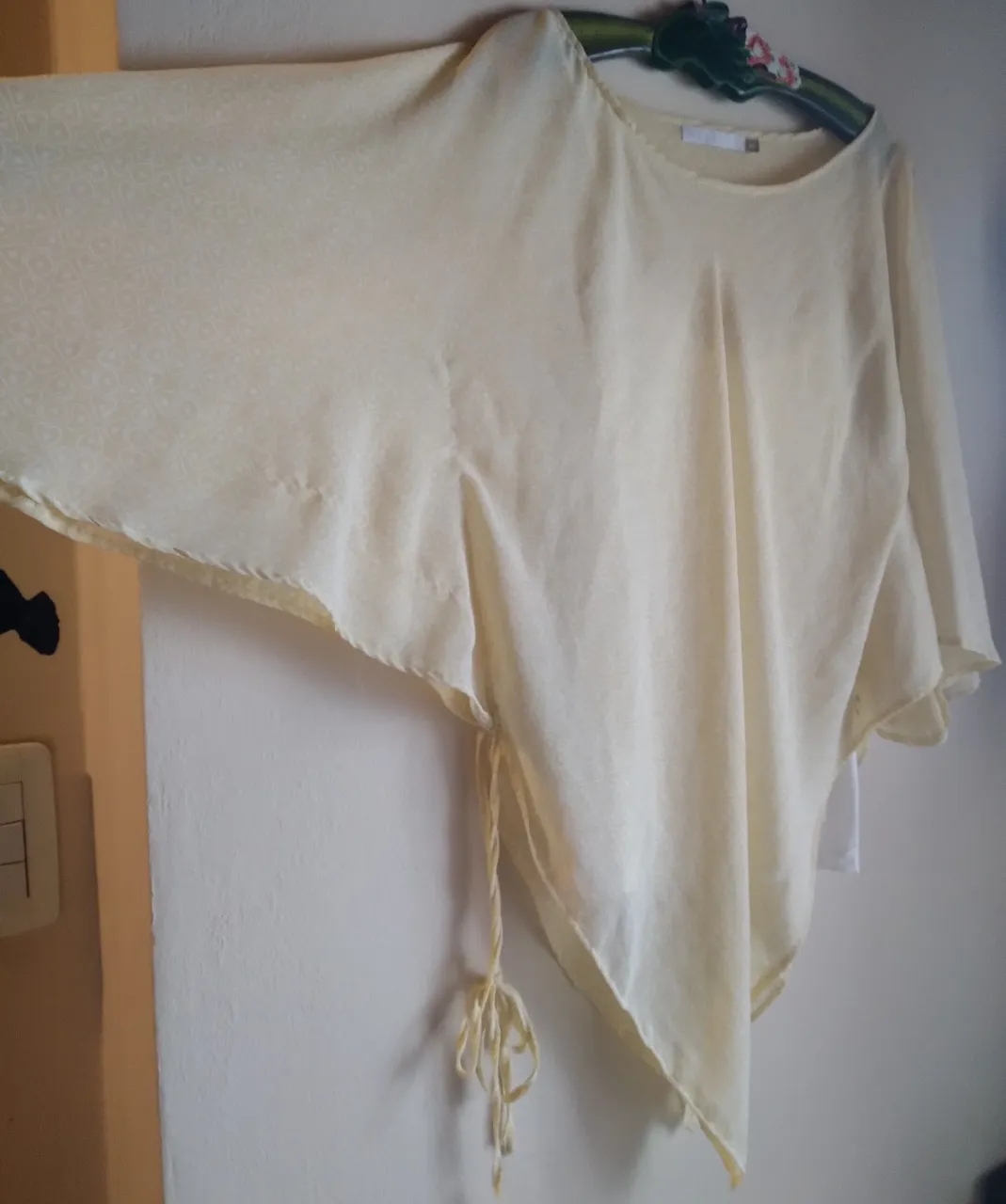 Camisa Kill - imagen 2