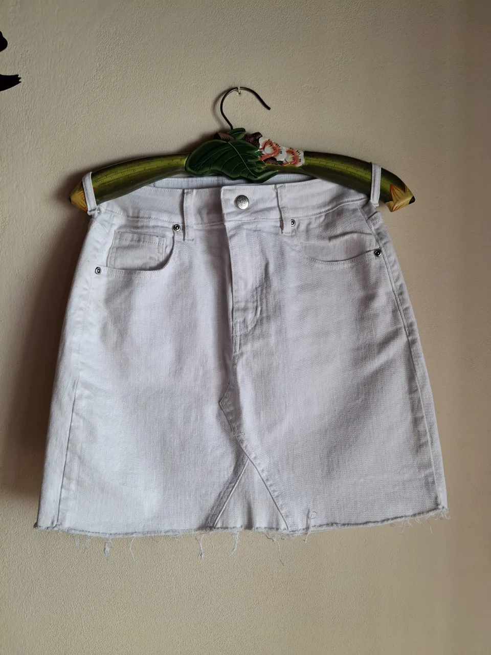 Pollera Dimple - imagen 2